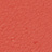 Румяна для лица `REVOLUTION` MOUSSE BLUSH кремовые тон Grapefruit Coral