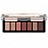 Палетка теней для век `CATRICE` EYESHADOW PALETTE тон 010 chocolate lover