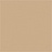 Крем тональный для лица `EVELINE` WONDER MATCH адаптирующийся тон 35 beige 30 мл