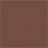 Карандаш для бровей `LUXVISAGE` BROW FILLER & FIX механический тон 501 taupe