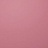 Блеск-бальзам для губ `RELOUIS` GLOSS-BALM с маслом ши тон 03 italian rose