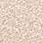 Хайлайтер для лица `RELOUIS` `RELOUIS PRO` HIGHLIGHTER компактный тон 02