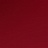 Блеск для губ `LUXVISAGE` `PIN UP` ULTRA MATT матовый тон 31 ruby wine