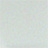 Тени для век `ESSENCE` DEWY EYE GLOSS жидкие c глянцевым финишем тон 01 Crystal clear