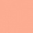 Румяна для лица `PARISA` BASE 4U SILKY POWDER BLUSH тон 02