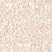 Тени для век `LOREAL` COLOR QUEEN тон 20