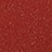 Помада для губ `MAYBELLINE` SUPER STAY 24H COLOR тон 460 Помада для губ `MAYBELLINE` SUPER STAY 24H COLOR тон 460