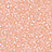 Блеск для губ `ART-VISAGE` AVENUE тон 506 Nectar