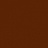 Тушь для бровей `NYX PROFESSIONAL MAKEUP` THICK IT STICK IT тон 06