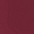 Помада для губ `MAYBELLINE` SUPER STAY 24H COLOR тон 340 Помада для губ `MAYBELLINE` SUPER STAY 24H COLOR тон 340