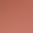Блеск для губ `LUXVISAGE` `PIN UP` ULTRA MATT матовый тон 21 beige rose