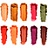 Палетка теней для век `NYX PROFESSIONAL MAKEUP` OFF TROPIC тон Shifting sand