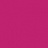 Лак для ногтей `CATRICE` ICONAILS GEL LACQUER тон 132 10,5 мл