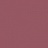Карандаш для губ `PARISA` STAY NUDE LIP PENCIL с матовым покрытием тон 702
