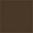 Помада для бровей `EVELINE` EYEBROW POMADE тон Soft brown