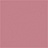 Помада для губ `RELOUIS` NUDE MATTE тон 17 жидкая матовая