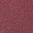 Помада для губ `MAYBELLINE` SUPER STAY 24H COLOR тон 185 Помада для губ `MAYBELLINE` SUPER STAY 24H COLOR тон 185