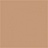Лайнер-тинт для бровей `NYX PROFESSIONAL MAKEUP` LIFT & SNATCH! BROW TINT PEN тон taupe