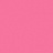 Лайнер для глаз `PARISA` GLAM&GLOW тон 07 ярко-розовый