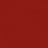 Помада для губ `CATKIN` ROUGE LIPSTICK тон C05