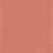 Карандаш для губ `LOREAL` COLOR RICHE тон 236 organza