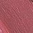 Помада для губ `ARTDECO` PERFECT COLOR увлажняющая тон 815 Помада для губ `ARTDECO` PERFECT COLOR увлажняющая тон 815