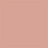 Тени для век `LUXVISAGE` `MATT TINT` LIQUID EYESHADOW WATERPROOF 12H жидкие матовые тон 102