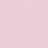 Гель-лак для ногтей UV/LED `PINK UP` `MINI PRO` тон 07 5 мл