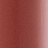 Бальзам для губ `ARTDECO` COLOR BOOSTER LIP BALM тон 8 Nude