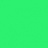 Карандаш для глаз `PARISA` NEON DEMON тон 603 bright green
