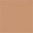 Лайнер-тинт для бровей `NYX PROFESSIONAL MAKEUP` LIFT & SNATCH! BROW TINT PEN тон soft brown