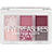 Палетка теней для век `CATRICE` TINY TREASURES тон 020 Wild Berry