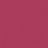 Помада для губ `PARISA` PERFECT COLOR LIPSTICK тон 64 медно-розовый перламутр