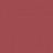 Карандаш для губ `PARISA` STAY NUDE LIP PENCIL с матовым покрытием тон 713