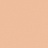 Пудра для лица `PARISA` BASE 4U шелковистая тон 02 beige