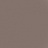 Карандаш для бровей `ESSENCE` WOW WHAT A BROW PEN водостойкий тон 01