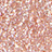 Тени для век `VIVIENNE SABO` ARTISTE 24/7 жидкие тон 01 Shimmering light