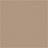 Стик для контуринга `BELL` MY EVERYDAY CONTOUR STICK тон 01