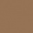 Карандаш для бровей `RELOUIS` с витамином Е тон 03 taupe