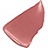 Помада для губ `LOREAL` COLOR RICHE тон 236 Organza