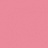 Блеск для губ `NYX PROFESSIONAL MAKEUP` THIS IS MILKY GLOSS тон 04 milk it pink