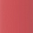 Помада-бальзам для губ `EVELINE` COLOR & CARE тон 005 sugar tulip