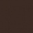 Карандаш для бровей `RELOUIS` с витамином Е тон 05 dark brown