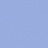 Тени для век `DEBORAH` COLOR POWER EYESHADOW стойкие тон 07 светло-голубой