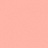 Лак для ногтей `CATRICE` MORE THAN NUDE тон 15 reach for the stars 10,5 мл