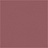 Помада для губ `RELOUIS` NUDE MATTE тон 14 жидкая матовая