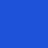 Тушь для ресниц `REVOLUTION` `RELOVE` VOLUME MASCARA тон blue
