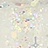 Подводка для глаз `ISCREAM` FREEZE SHINE с эффектом сияния тон 01 (white shine)
