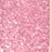 Лак для ногтей `CATRICE` MORE THAN NUDE TRANSLUCENT EFFECT NAIL POLISH тон 03 dancing queen 10,5 мл
