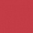 Помада для губ `NOVO` ULTRA HD MATTE LIPCOLOR матовая жидкая тон 07